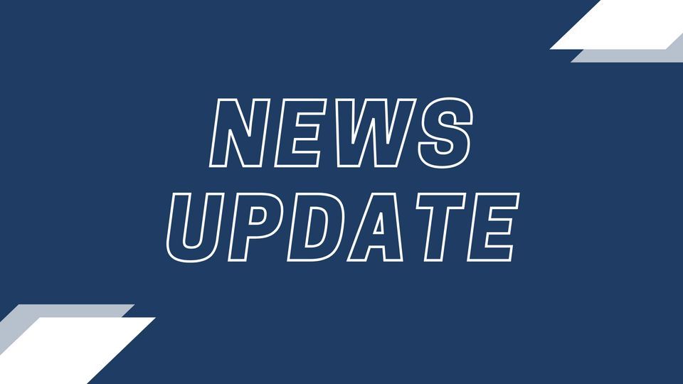 Man arrested following stabbing incident in north Belfast | News